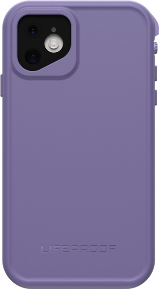 Actual product image LifeProof Frē (Apple iPhone 11)