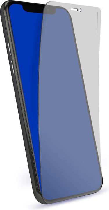 SBS Other Phone Accessory Fast Skin Repair Pro Phone (20+3)