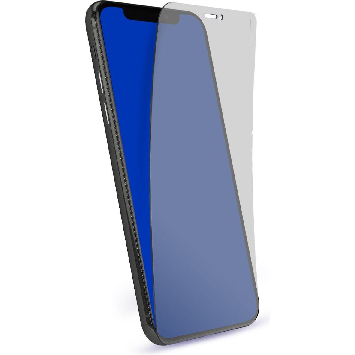 SBS Other Phone Accessory Fast Skin Repair Pro Phone (20+3), Accessori per cellulare