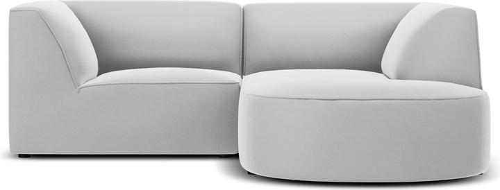 Image du produit CXL by Christian Lacroix Charles (Canapé d'angle, Canapé modulaire)
