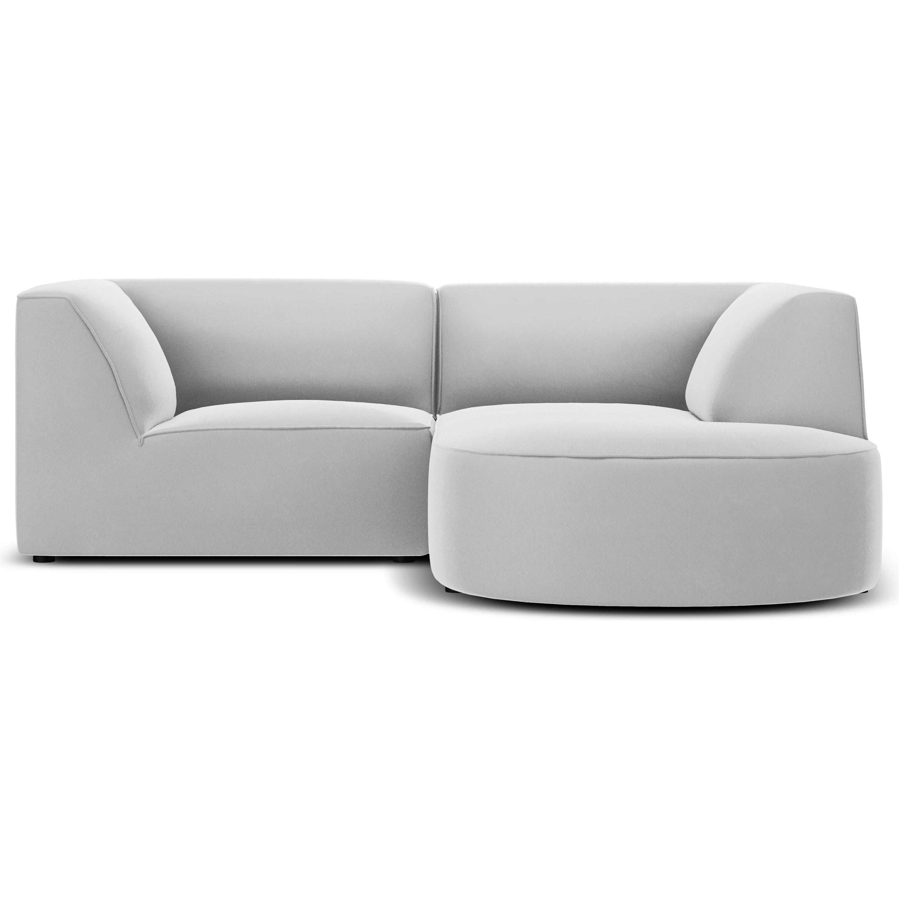 Thumbnail - CXL by Christian Lacroix, Sofa, Charles (Ecksofa)