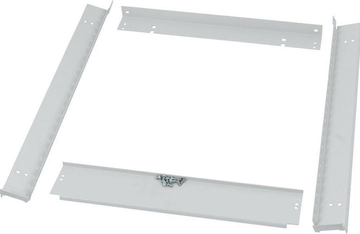 Immagine prodotto Eaton XSMEX0604