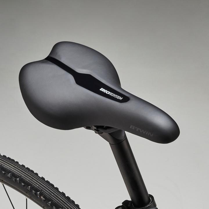 Image du produit Riverside 700