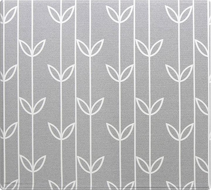 Valeurs nutritives et ingrédients Baby Care pétales de mer (140 x 140 cm)