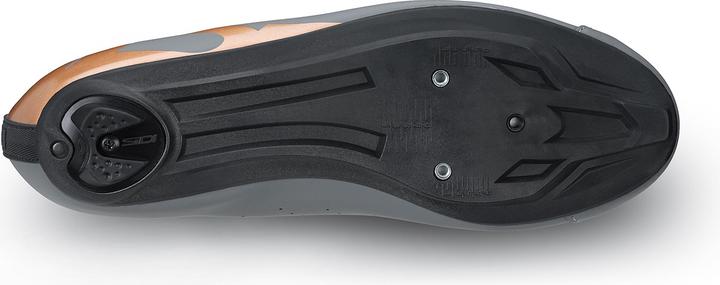 Produktbild Sidi Fast 2 (39)