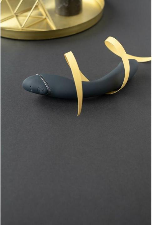 Actual product image Womanizer OG G-Punkt Vibrator