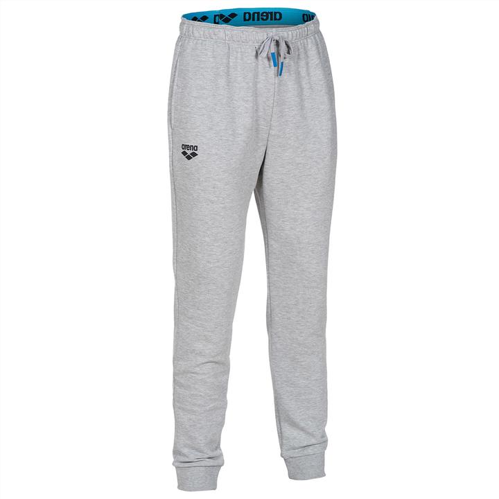 Actual product image Arena Team Pant Solid (XXL)