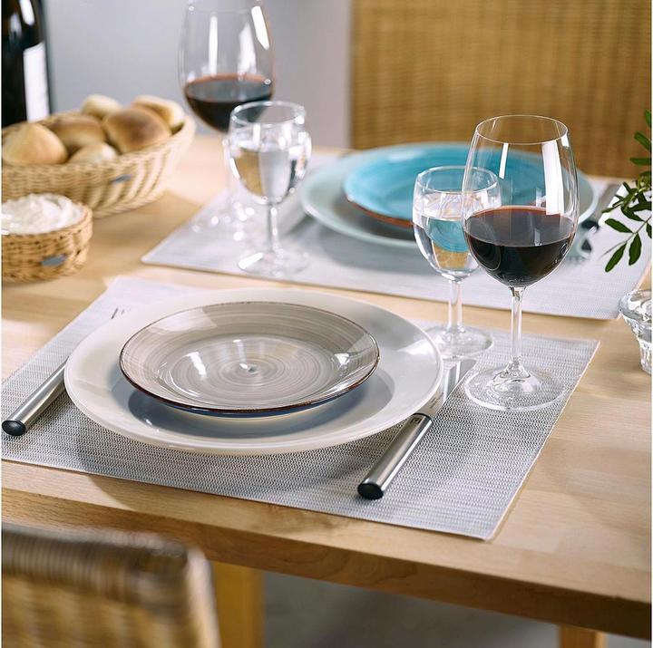 Productafbeelding Westmark Placemat "Uni (12 Pcs., 42 x 32 cm)