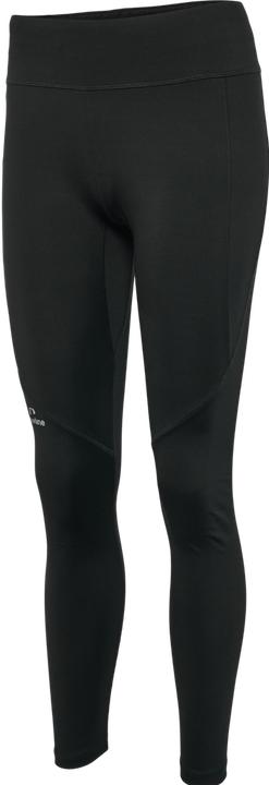 Actual product image Newline Nwlbeat Tights Woman (M)