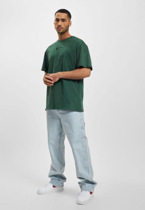 Produktbild Karl Kani KM-TE011-102-03 KK Small Signature Essential Tee (XXS)