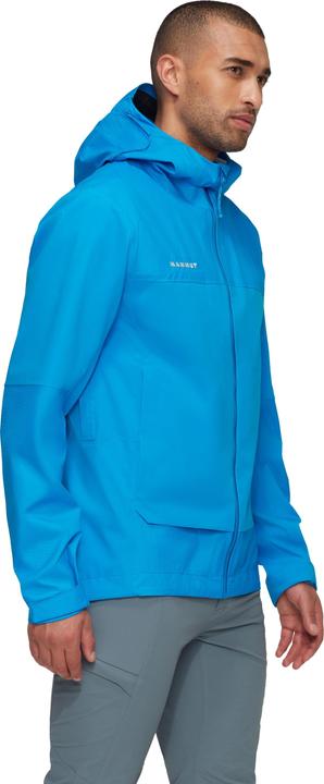 Immagine prodotto Mammut Ducan Guide HS Hooded Jacket Men (M)