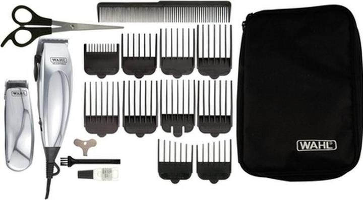Immagine prodotto Wahl Home Pro Deluxe