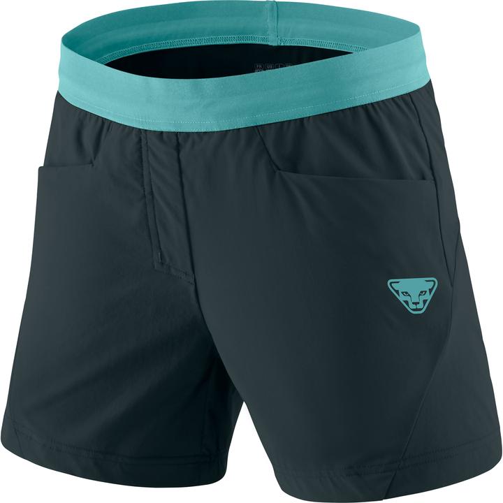 Image du produit Dynafit Short hybride pour femme Transalper (38)