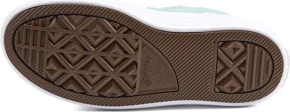 Produktbild Converse Chuck Taylor All Star Move Platform (37)