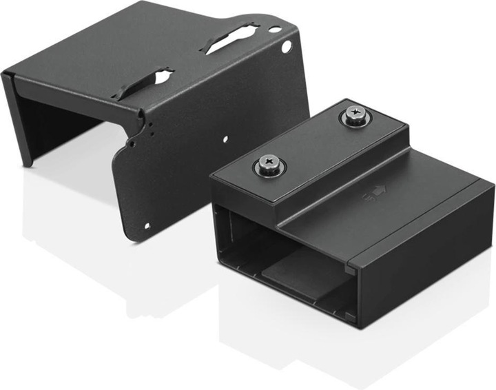 Produktbild Lenovo PCG Nano DIN Rail Mount
