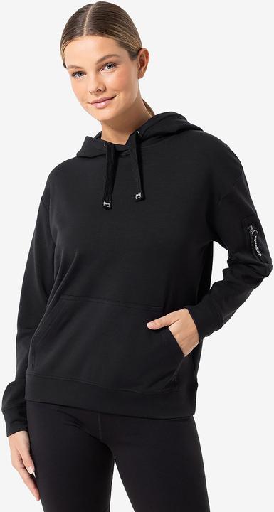 Image du produit Super Natural Women's Favourite Pocket Hoodie (M)