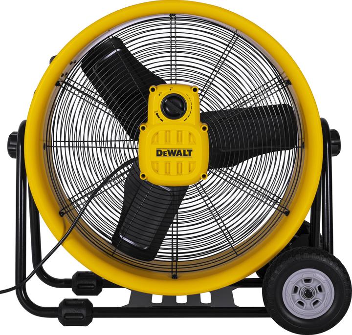 DeWalt DXF2410 24 (66 dB)