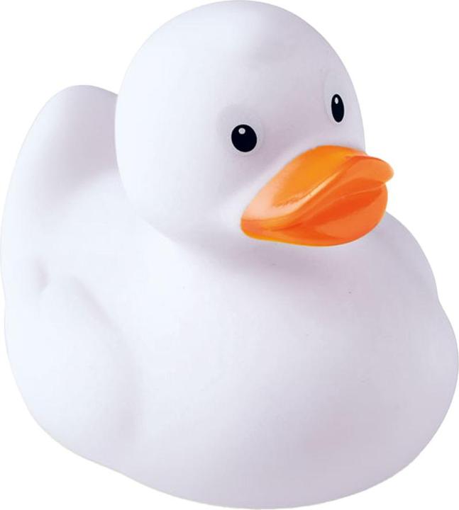 Image du produit MidOcean - Jouet