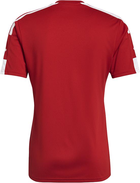 Productafbeelding adidas Squadra 21 Trui Korte Mouw (XL)