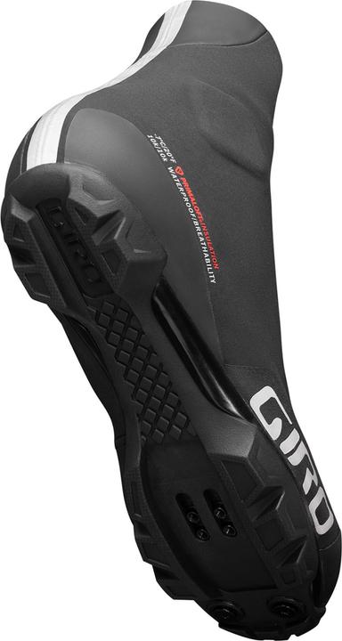 Produktbild Giro Blaze (47)