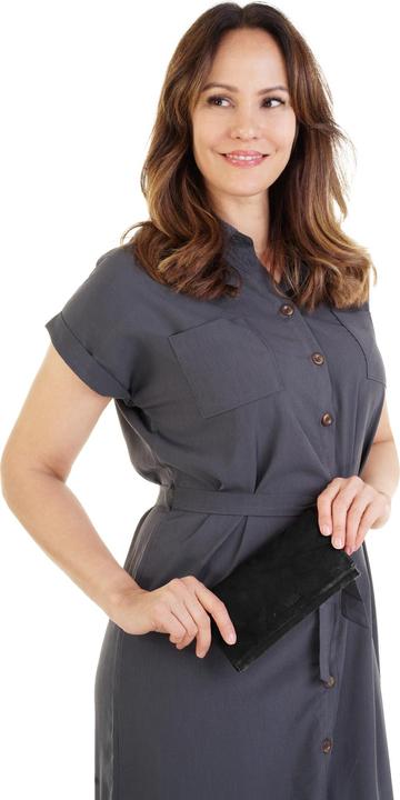 Produktbild Bruno Banani Geldbörse