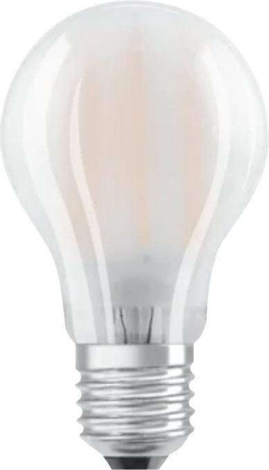 Produktbild Osram Led Base Classic A (E27, 806 lm, 5x)