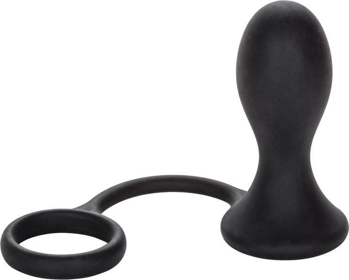 Immagine prodotto CalExotics Il suo kit di allenamento per la prostata