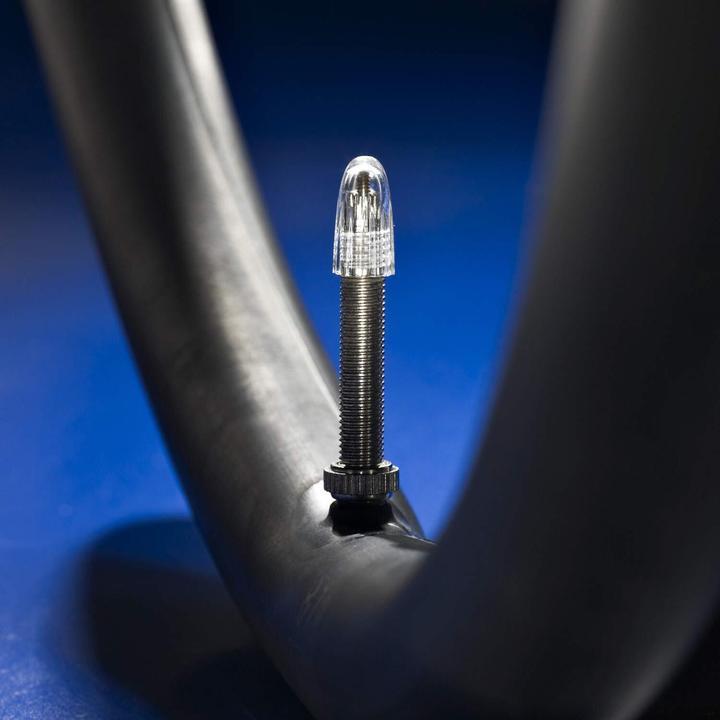 Actual product image Schwalbe DV 7A (Dunlop (DV), 20", 32 mm)