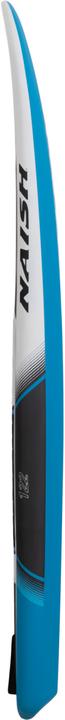 Immagine prodotto Naish 2024 Wing Foil Hover Ascend CU