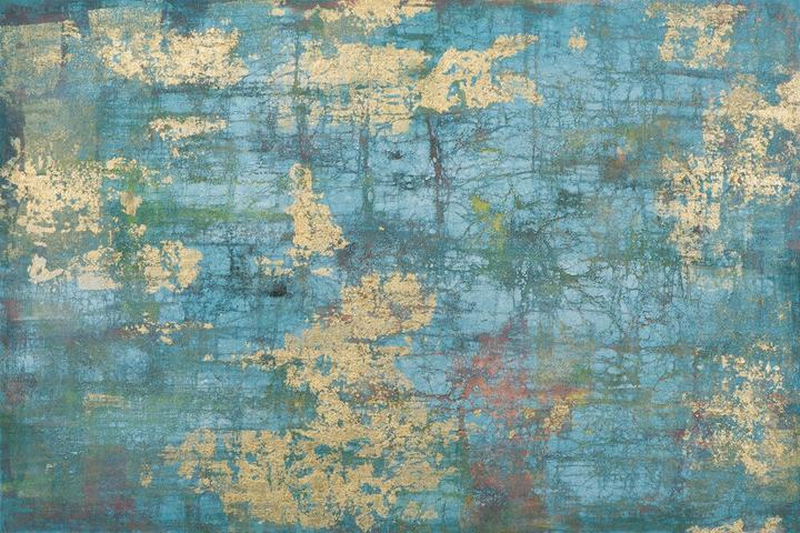 Produktbild Alldecor Bild Abstrakt in (82.50 x 122 cm)