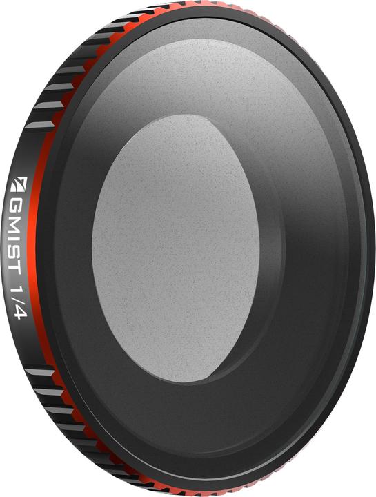 Image du produit Freewell Insta360 GO Ultra Glow Mist 1/4 Filter