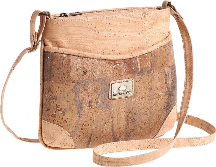 Actual product image Montado Farol" shoulder bag