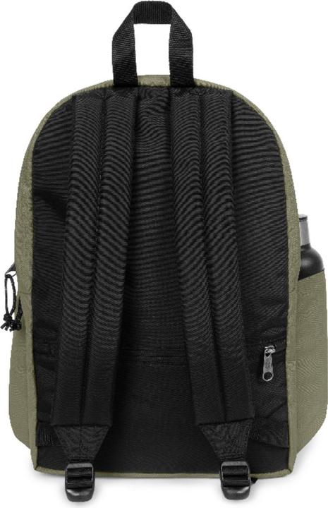 Produktbild Eastpak Day Office