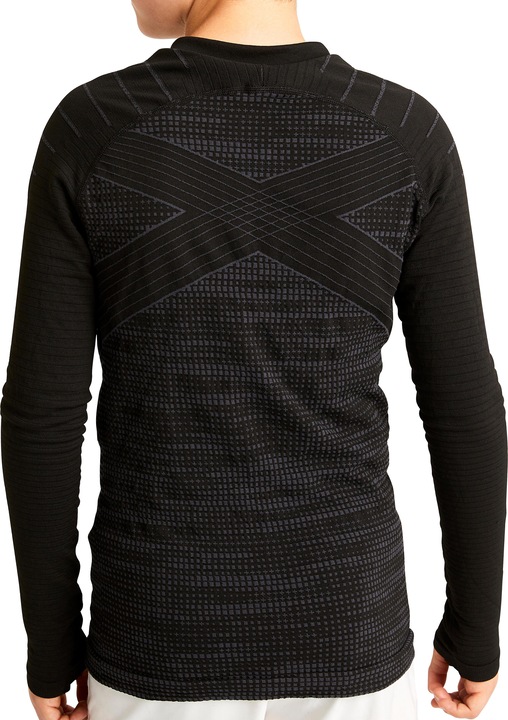Produktbild Kipsta Keepdry (10, 11)