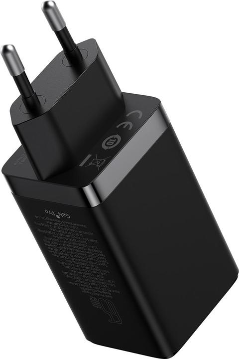 Produktbild Baseus GaN5 Pro (65 W)