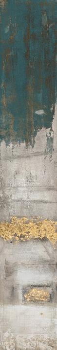 Produktbild Schubiger Bild Aufgehender Stern (120 x 120 cm)