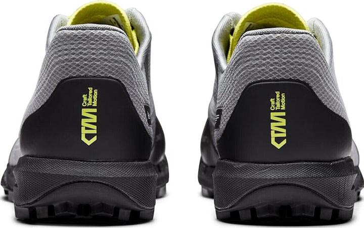 Actual product image Craft OCRxCTM Vibram Elite (44)