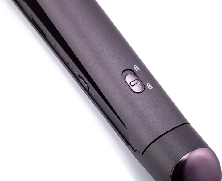Produktbild Beautifly Air Glide Pro Style
