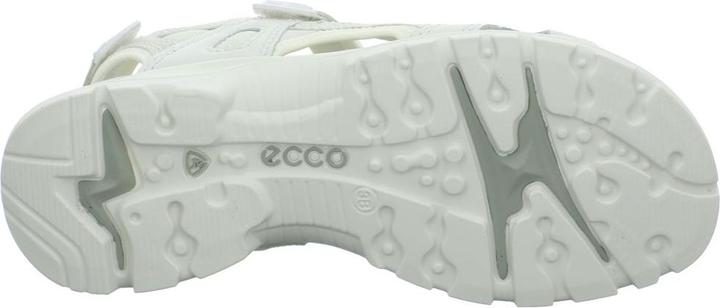 Produktbild Ecco Offroad (39)