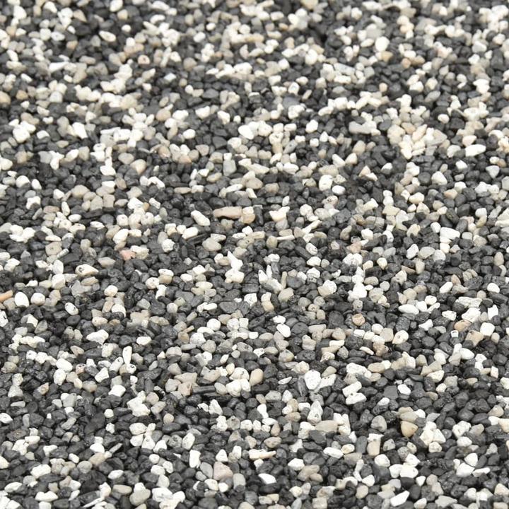 Produktbild vidaXL Steinfolie