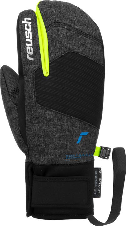 Actual product image Reusch Simon R-TEX XT JR (5.5)