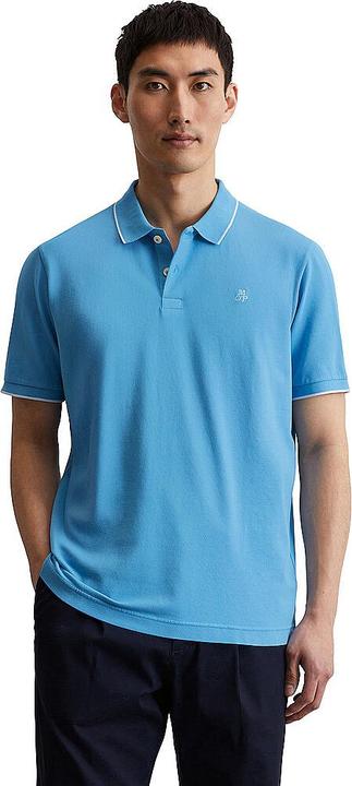 Immagine prodotto Marc O'Polo Poloshirt (M)
