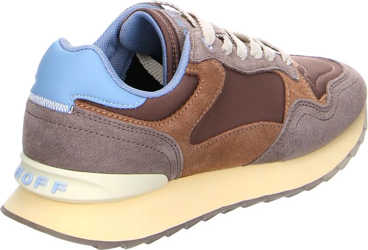 Produktbild Hoff City (39)