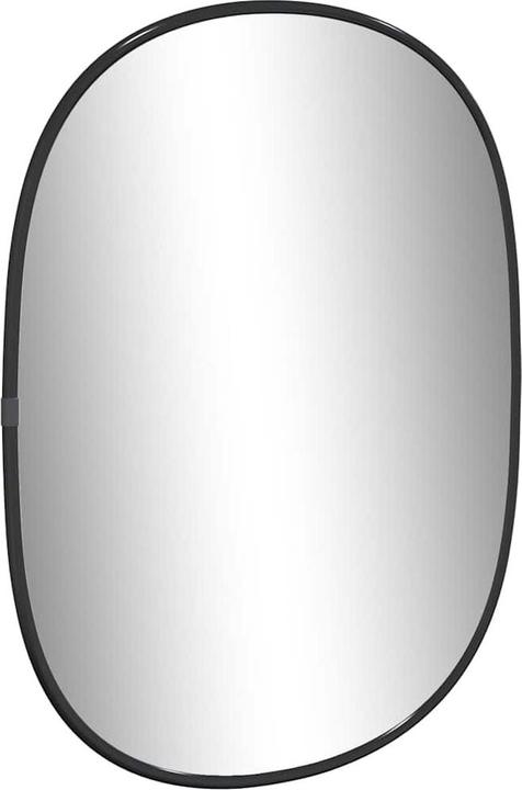 Produktbild vidaXL Gerd (40 x 30 cm)