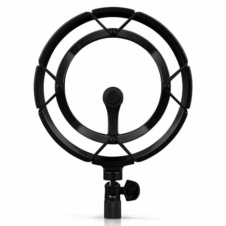 Image du produit Blue Radius III