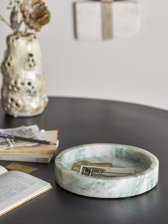 Produktbild Bloomingville Ivette