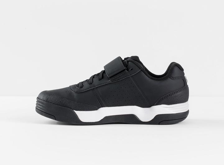 Image du produit Bontrager Chaussure de VTT Rally (39)