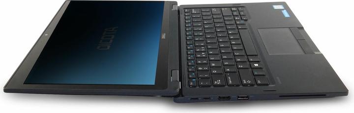 Produktbild Dicota 2Way Filter 12.5" (12", 16:9)