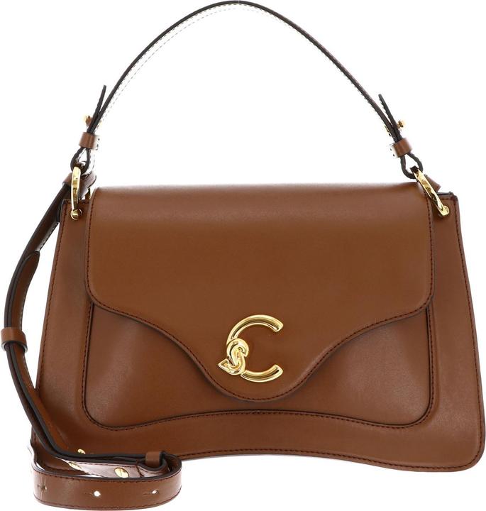 Immagine prodotto Coccinelle Borse... Marrone