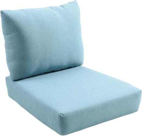 Image du produit Hunn Le Cap (67 x 62 cm)